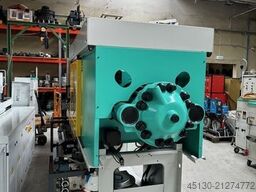 Arburg 470C 1500-675