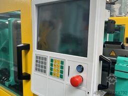 Arburg 470C 1500-400