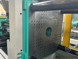 Arburg 470C 1500-400