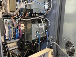 Okuma LB4000 EX II-MY C750