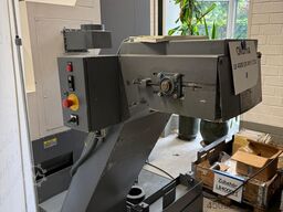 Okuma LB4000 EX II-MY C750