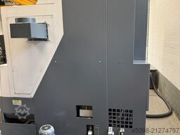 Okuma LB4000 EX II-MY C750