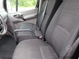 Mercedes-Benz Sprinter 316 CDI