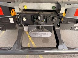 MAN TGS 26.440 6x2H-4 KRAN FASSI F195A.2.24