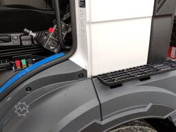 MAN TGS 26.440 6x2H-4 KRAN FASSI F195A.2.24