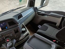MAN TGS 26.440 6x2H-4 KRAN FASSI F195A.2.24