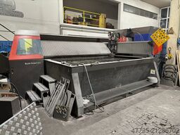 BYSTRONIC ByJet Smart 3015