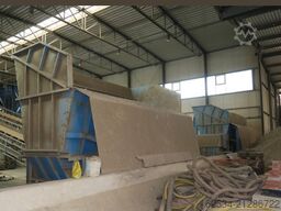 Händle/Haendle BKS 1506