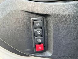 MAN TGS 26.480 6x4 BL Krankipper Fassi F195.A.2.24