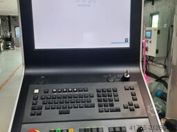 Walter HELITRONIC POWER 400