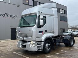 Renault Premium 440 DXI (GOOD CONDITION / BONNE ETAT / ...