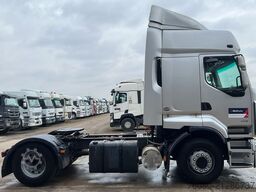 Renault Premium 440 DXI (GOOD CONDITION / BONNE ETAT / ...