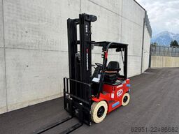 EP EFL 183 LI ION
