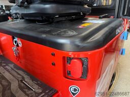 EP EFL 183 LI ION
