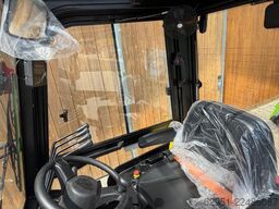 EP EFL 183 LI ION
