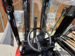 EP EFL 183 LI ION