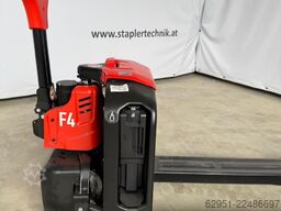 EP F4