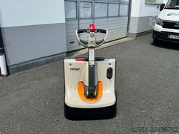 Crown WP 3210