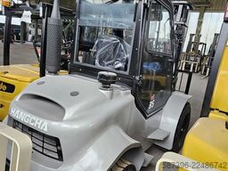 Кarnes Ltd Кarnes Ltd Кarnes Ltd
