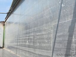 STAS S300ZX * SCHUBBODEN * 2X LIFT * 2X PALETTENK. *