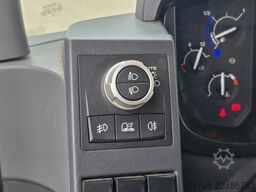 RENAULT T 520 * ACC * KLIMAAUT. * SPURHALTE *