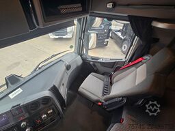 RENAULT T 520 * ACC * KLIMAAUT. * SPURHALTE *