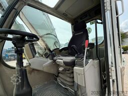 LIEBHERR A 904 C Litronic Mobilbagger *12.987h
