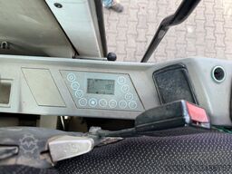 LIEBHERR A 904 C Litronic Mobilbagger *12.987h
