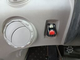 VOLVO L180H Radlader 29,7 t *Waage *12.069 h