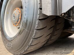 MERCEDES-BENZ AROCS 4451 8x4 EURO 6 Betonpumpe SERMAC 5RZ51