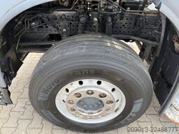 MERCEDES-BENZ AROCS 4451 8x4 EURO 6 Betonpumpe SERMAC 5RZ51