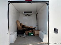 FIAT Ducato L3H2 130 2.2