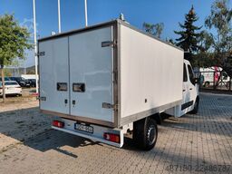 RENAULT Master Pack Comfort L3H1 P3