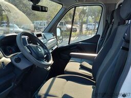 RENAULT Master Pack Comfort L3H1 P3