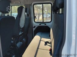 RENAULT Master Pack Comfort L3H1 P3