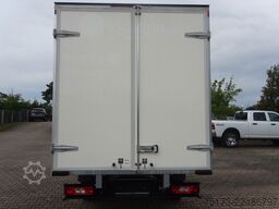 FORD Transit 350 L4 130PS HA Trend Koffer Flügeltüren