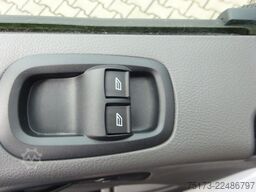 FORD Transit 350 L4 130PS HA Trend Koffer Flügeltüren