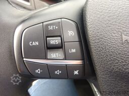 FORD Transit 350 L4 130PS HA Trend Koffer Flügeltüren