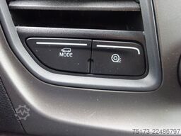 FORD Transit 350 L4 130PS HA Trend Koffer Flügeltüren