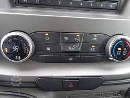 FORD Transit 350 L4 130PS HA Trend Koffer Flügeltüren