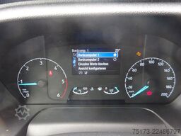 Novalegno Srl Novalegno Srl Novalegno Srl