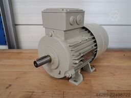 WEINIG / SIEMENS 1LA7080-4AA90-ZN62