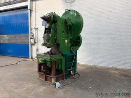 WMW 100t