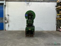 WMW 100t