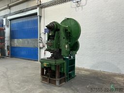 WMW 100t