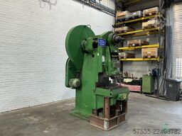 WMW 100t