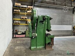 WMW 100t
