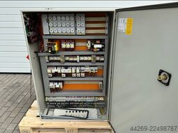 Weinig Uniplan