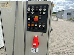 Weinig Uniplan