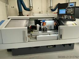 KELLENBERGER KEL-VISTA SE UR 175 / 1000 1-2-3